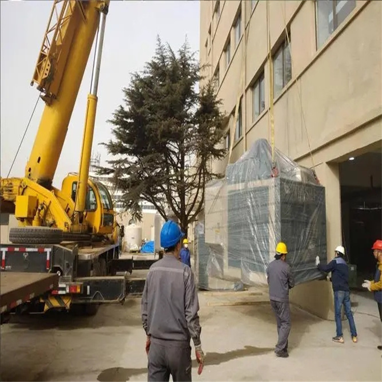 威远附近12吨吊车出租电话