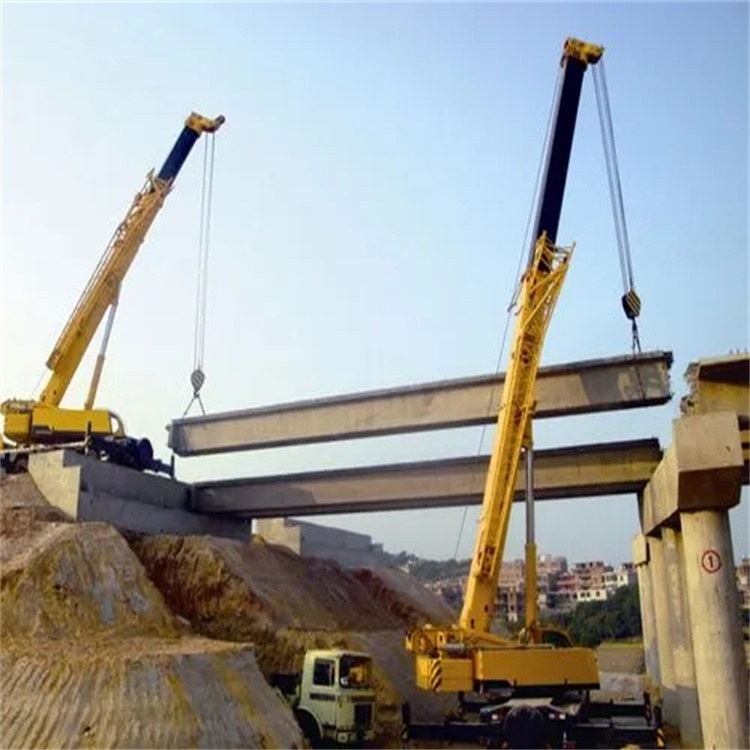 威远小型吊车出租