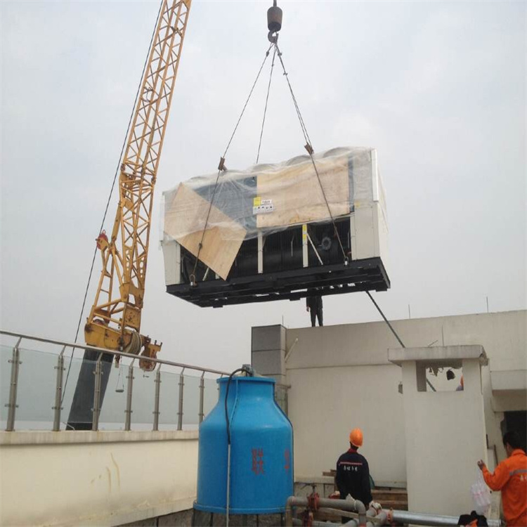 威远大型汽车吊出租多少钱