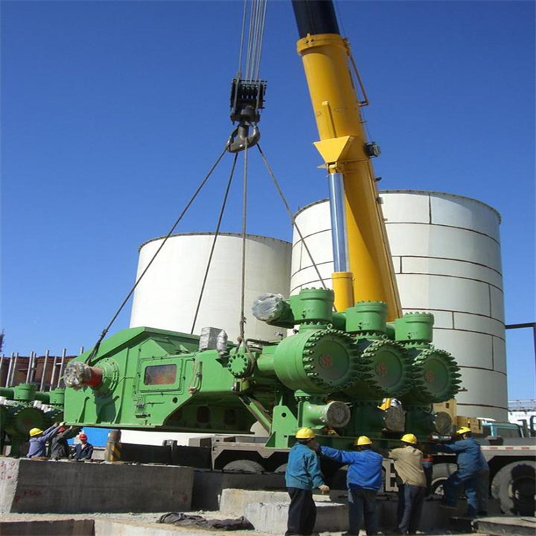 威远专业汽车吊出租