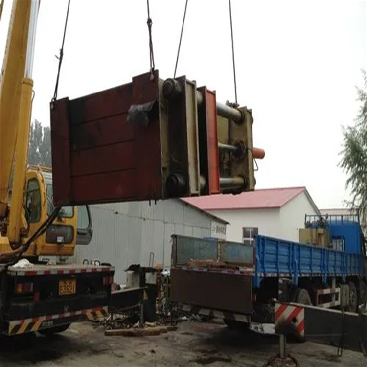 威远小型汽车吊出租