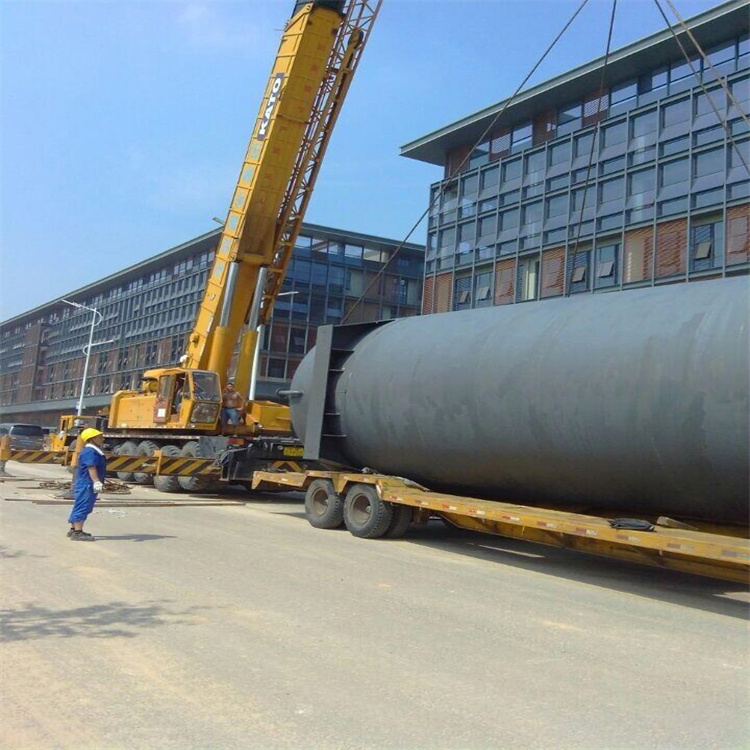 威远300吨汽车吊出租