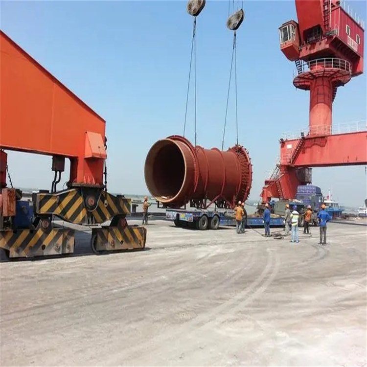 威远230吨折臂吊车出租电话