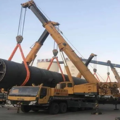 威远46米吊车怎么出租